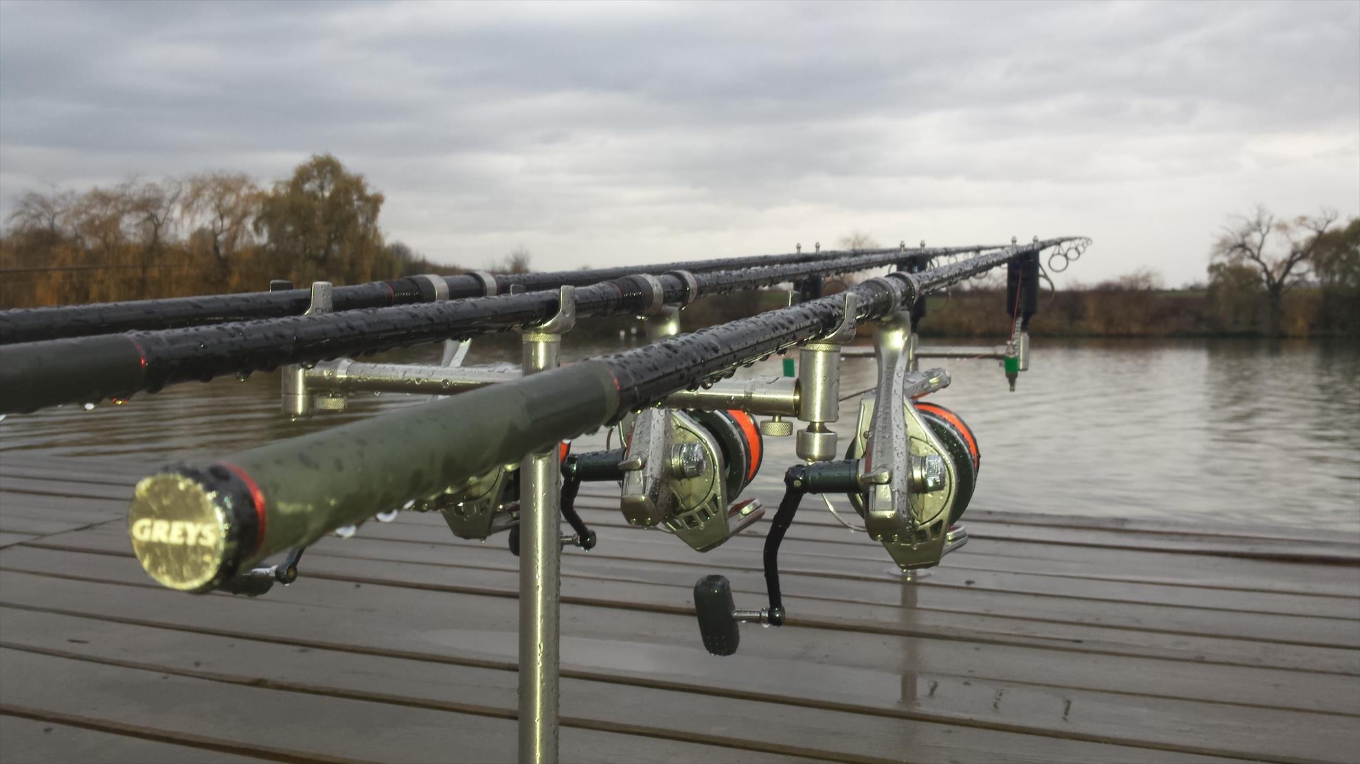 Hermes Peris 22 noiembrie 2015 - 20151122160719.jpg